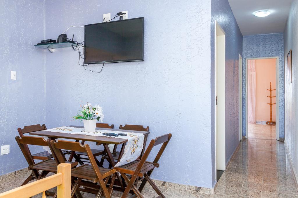 Апартаменти Casa Pedro Армасан-душ-Бузіус Екстер'єр фото